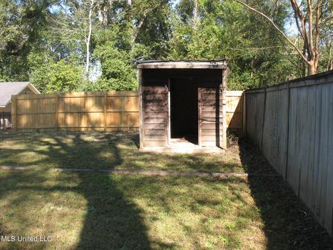 4028 Redwing Ave, Jackson, MS 39216 photo 10