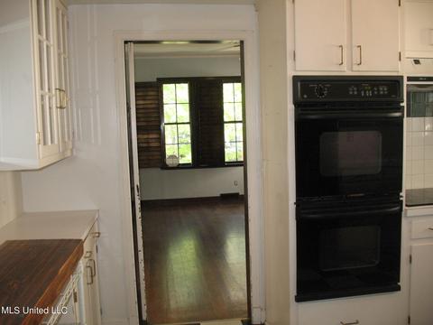4028 Redwing Ave, Jackson, MS 39216 photo 34