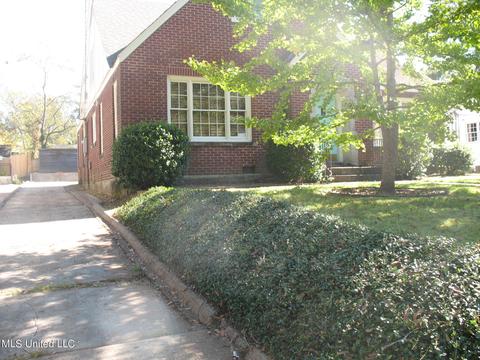 4028 Redwing Ave, Jackson, MS 39216 photo 5