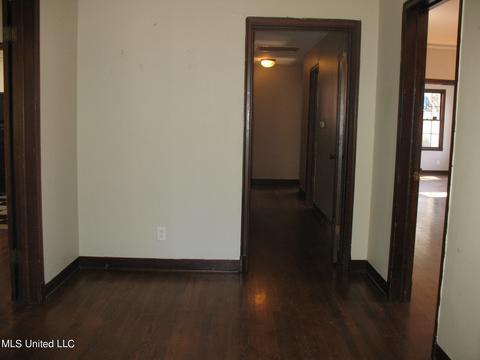 4028 Redwing Ave, Jackson, MS 39216 photo 15