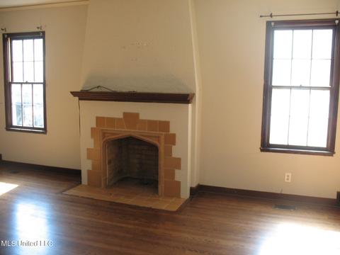 4028 Redwing Ave, Jackson, MS 39216 photo 16