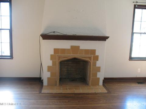 4028 Redwing Ave, Jackson, MS 39216 photo 19