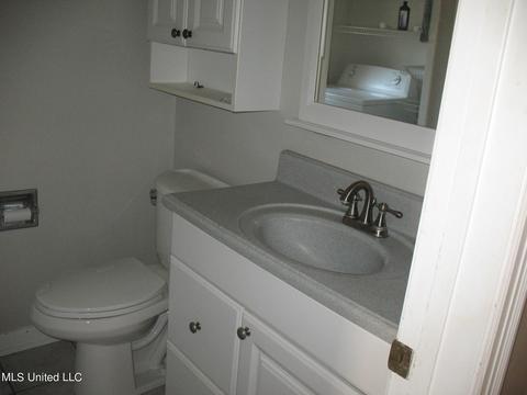 4028 Redwing Ave, Jackson, MS 39216 photo 52
