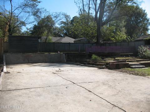 4028 Redwing Ave, Jackson, MS 39216 photo 6