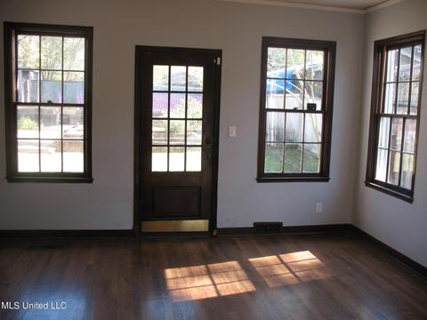 4028 Redwing Ave, Jackson, MS 39216 photo 20