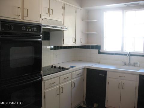 4028 Redwing Ave, Jackson, MS 39216 photo 30