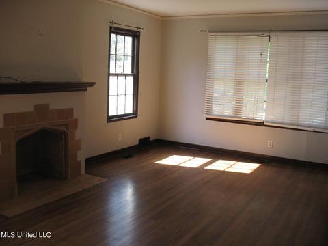 4028 Redwing Ave, Jackson, MS 39216 photo 26