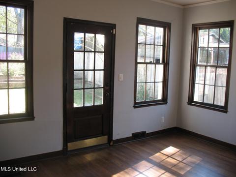 4028 Redwing Ave, Jackson, MS 39216 photo 24