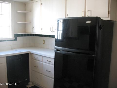 4028 Redwing Ave, Jackson, MS 39216 photo 35