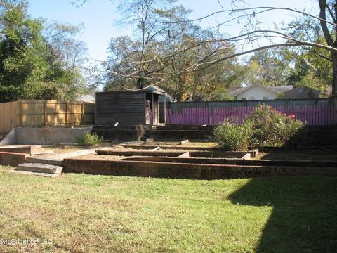 4028 Redwing Ave, Jackson, MS 39216 photo 8