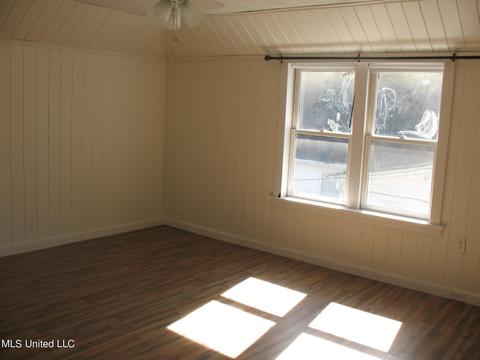 4028 Redwing Ave, Jackson, MS 39216 photo 50