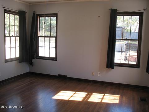 4028 Redwing Ave, Jackson, MS 39216 photo 27