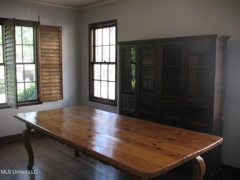 4028 Redwing Ave, Jackson, MS 39216 photo 38