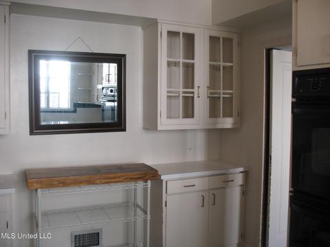 4028 Redwing Ave, Jackson, MS 39216 photo 32
