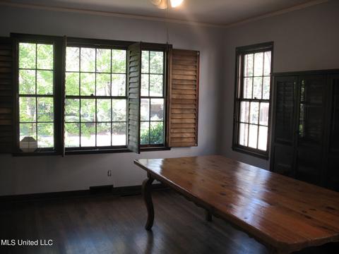 4028 Redwing Ave, Jackson, MS 39216 photo 37
