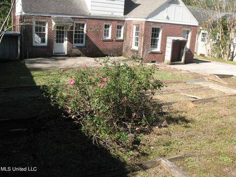 4028 Redwing Ave, Jackson, MS 39216 photo 14