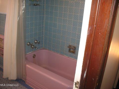 4028 Redwing Ave, Jackson, MS 39216 photo 42