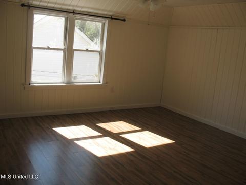 4028 Redwing Ave, Jackson, MS 39216 photo 49
