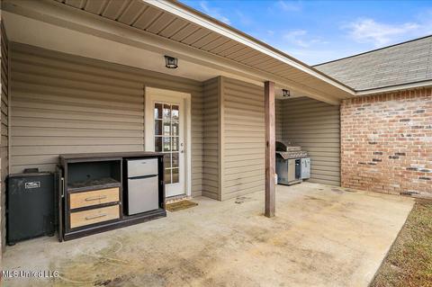 94 Antler Cv, Terry, MS 39170 photo 24