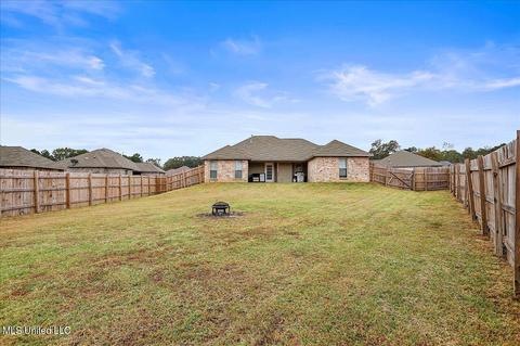 94 Antler Cv, Terry, MS 39170 photo 25