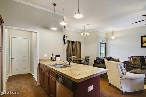 94 Antler Cv, Terry, MS 39170 photo 12