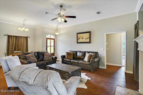 94 Antler Cv, Terry, MS 39170 photo 6