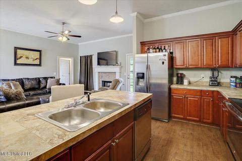 94 Antler Cv, Terry, MS 39170 photo 10