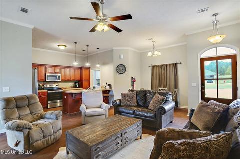 94 Antler Cv, Terry, MS 39170 photo 7