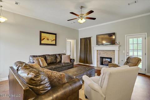 94 Antler Cv, Terry, MS 39170 photo 8