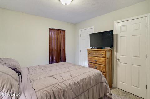 94 Antler Cv, Terry, MS 39170 photo 20