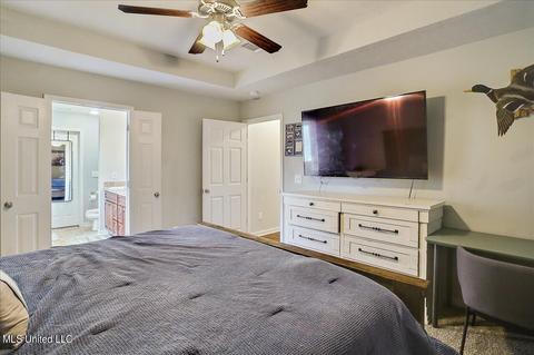94 Antler Cv, Terry, MS 39170 photo 16