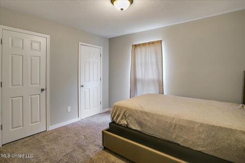 94 Antler Cv, Terry, MS 39170 photo 23