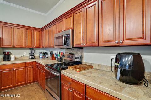 94 Antler Cv, Terry, MS 39170 photo 11