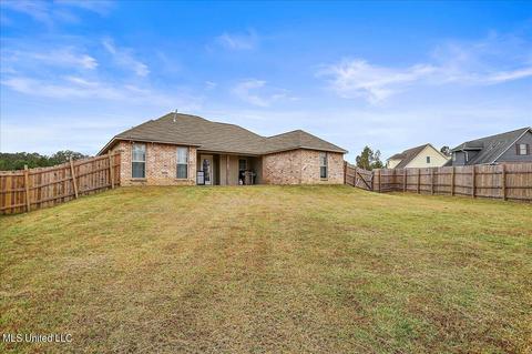 94 Antler Cv, Terry, MS 39170 photo 26