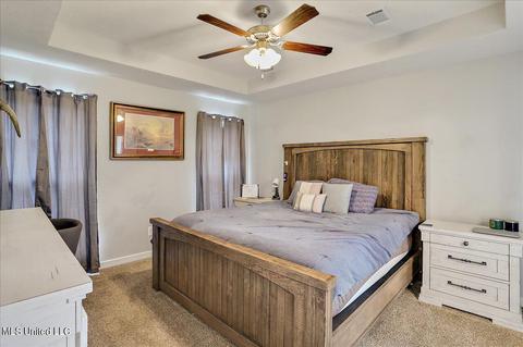 94 Antler Cv, Terry, MS 39170 photo 15