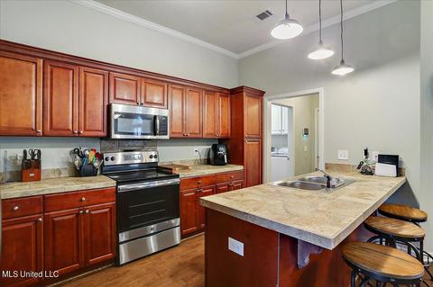 94 Antler Cv, Terry, MS 39170 photo 9