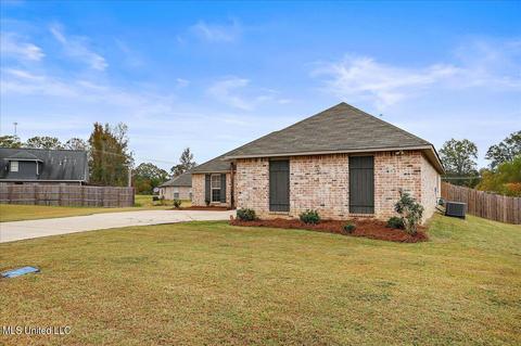 94 Antler Cv, Terry, MS 39170 photo 3