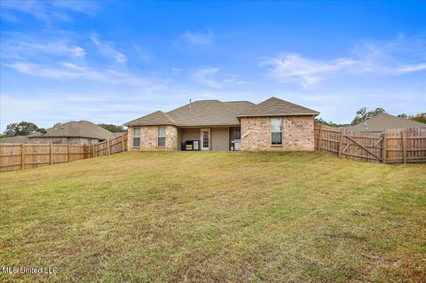 94 Antler Cv, Terry, MS 39170 photo 27