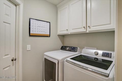 94 Antler Cv, Terry, MS 39170 photo 14