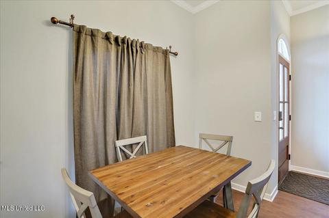 94 Antler Cv, Terry, MS 39170 photo 13