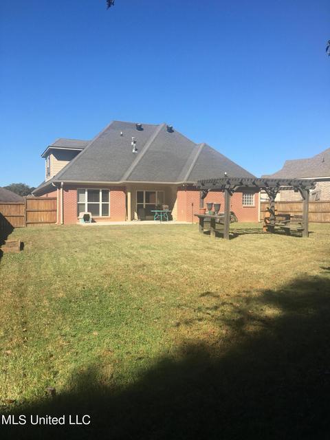 314 Greengate Cir, Brandon, MS 39042 photo 3