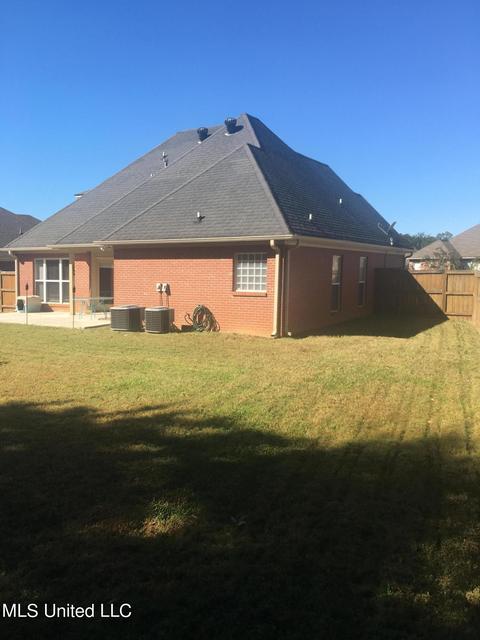 314 Greengate Cir, Brandon, MS 39042 photo 4