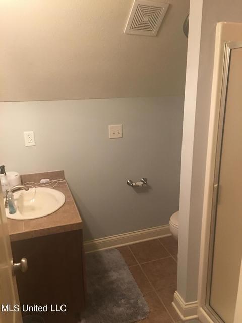 314 Greengate Cir, Brandon, MS 39042 photo 19