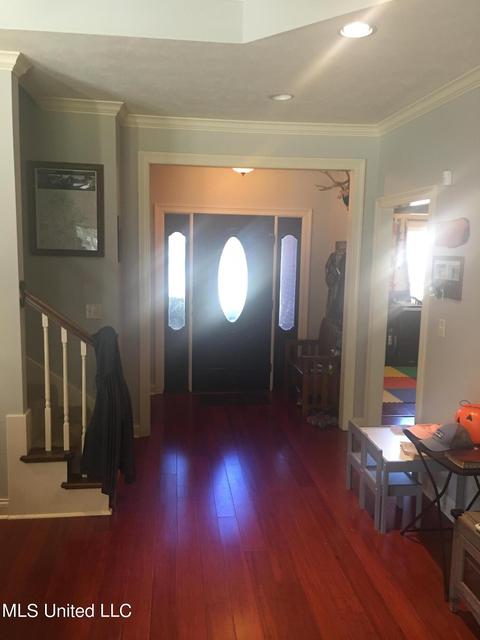 314 Greengate Cir, Brandon, MS 39042 photo 6
