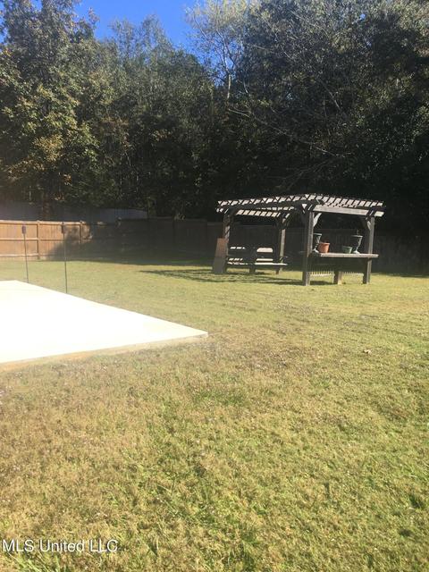 314 Greengate Cir, Brandon, MS 39042 photo 5