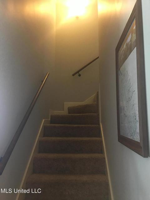314 Greengate Cir, Brandon, MS 39042 photo 17