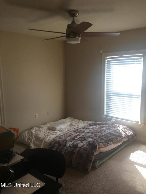 314 Greengate Cir, Brandon, MS 39042 photo 18