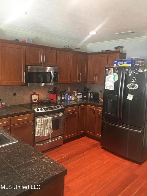314 Greengate Cir, Brandon, MS 39042 photo 9