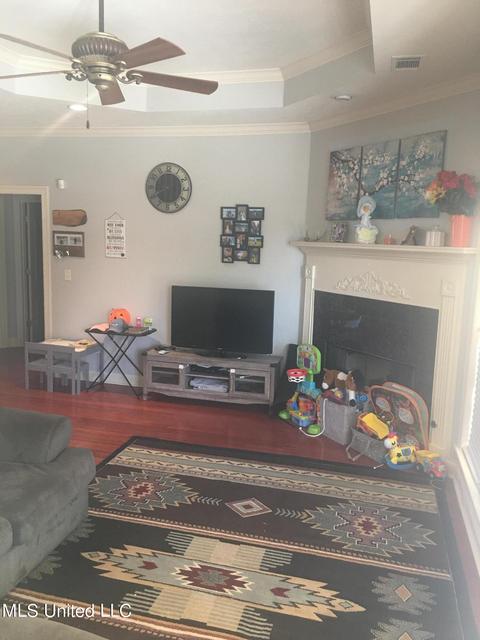 314 Greengate Cir, Brandon, MS 39042 photo 7