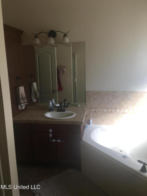 314 Greengate Cir, Brandon, MS 39042 photo 13